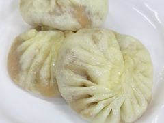 -小胖包子王(赵公口店)