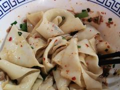 -天下第一面(大雁塔北广场店)