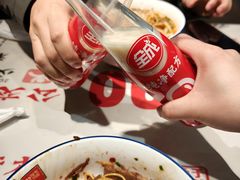 -公交新村粉店(赤岗冲店)