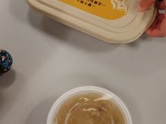 -海盗虾饭·剥好的小龙虾饭(上地辉煌店)