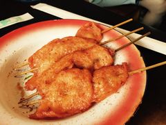 -做了不起的80后