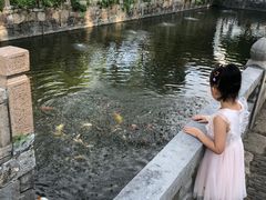 -苏州碑刻博物馆
