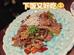 -鸟鹏烧鸟居酒屋(昌岗店)