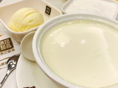-满记甜品(日月光二店)
