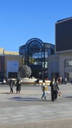 -菜百首饰(朝阳店)