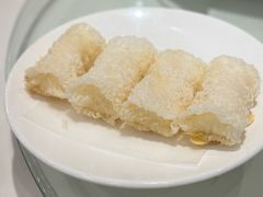 -凤凰楼酒家·粤宴点心(华强北店)