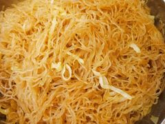 -秋色客家菜(南山店)