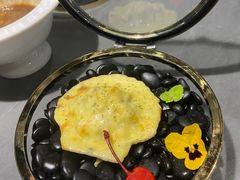 -3号仓库·创意中国菜(乐清正大广场店)