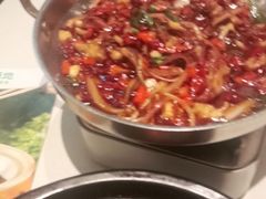 -绿草地·湘菜(7mall店)