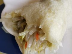 -首占学彬杠面(日韵东方店)