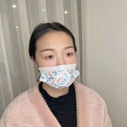 -JONMAVIN·美学
