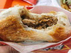 -秦陕印象超级肉夹馍(万达广场西安民乐园店)