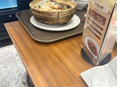 -集品堂·JPC餐厅(青年大街市府店)