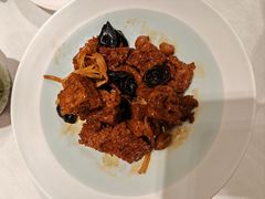 -新吉士·上海菜(浦东LCM置汇旭辉店)