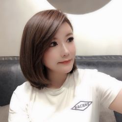 -SEBASTIAN塞巴斯汀