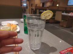 -海底捞火锅(江北万达商业广场店)