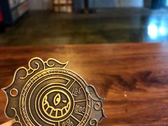 -长藤鬼校(龙翔店)