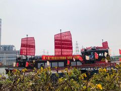-南海神庙