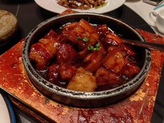 -映像威海·威海宴(威高广场店)