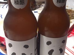 -松哥油焖大虾(科技园店)