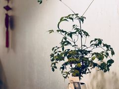 -禾康家蛋糕店