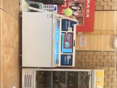 -熙成烧烤(白塔岭店)