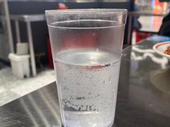 -堂堂小伙夫·辽宁小吃大排档(京西大悦城店)