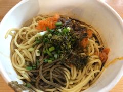 -蔡林记(汉街店)
