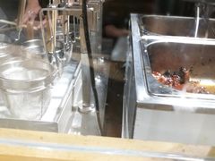 -厝内小眷村(天河南一路店)