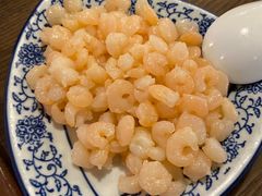 -老横泾面馆(吴中横泾店)