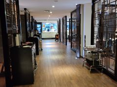 -徐记海鲜(明德门店)