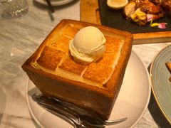 -鹿港小镇(霄云店)