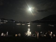 -乌石塘景区