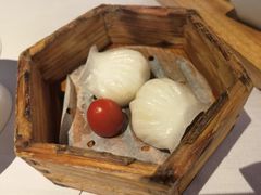 -南棠馆粤菜坊(群光店)