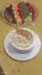 -喜喜·全套房月子会所(罗宾森广场店)