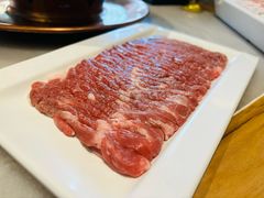 -牛街·马辈儿涮肉(牛街总店)