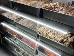 -十里铺铁板鱿鱼