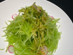 -起源小厨(应天门店)