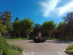 -星巴克(上海交通大学店)