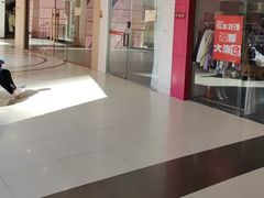 -宝龙广场(福州台江店)