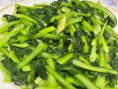 -老家黄墩(海滨二路店)