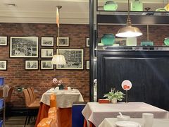 -大鸭梨烤鸭(甘家口店)