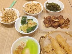 -米鲜剁椒米线(梅溪湖店)