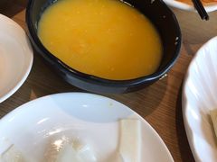 -秦香阁·西北家常菜(徐汇日月光中心店)