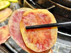 -木王宴语·野生鲜菌火锅(玉河店)