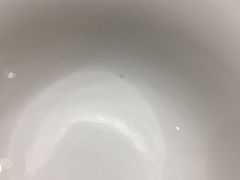 -北京老铺烤鸭(老城根店)