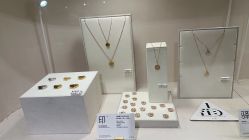 -YIN隐(西岸中環精品店)