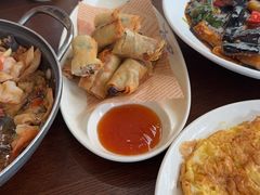 -乡亲鹅肉城(吴江店)
