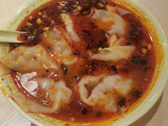 -协茂森老钟家(龙湖滨江天街店)