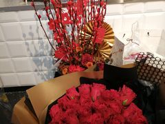 -植物学家的女儿(北马道巷店)